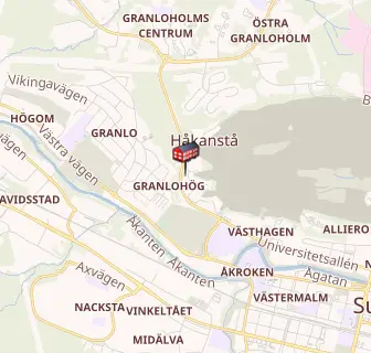 Sundsvall