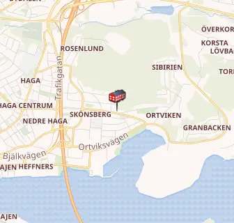 Sundsvall