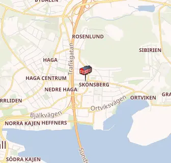 Sundsvall