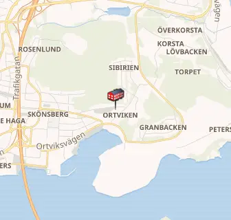 Sundsvall