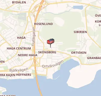 Sundsvall