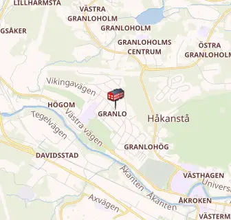 Sundsvall