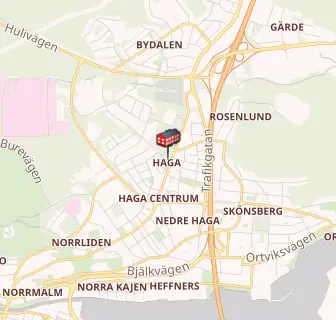 Sundsvall