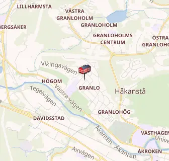 Sundsvall