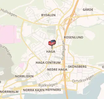 Sundsvall