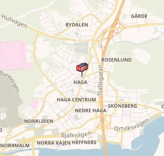 Sundsvall