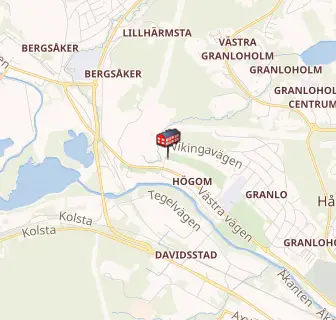 Sundsvall