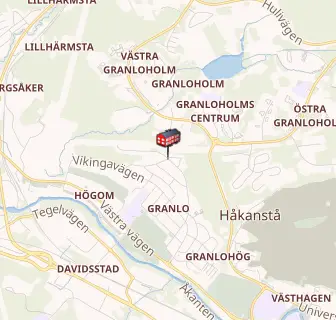 Sundsvall