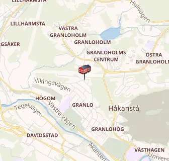 Sundsvall