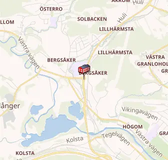 Sundsvall