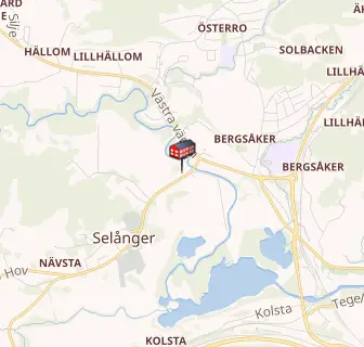 Sundsvall