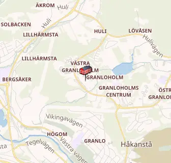 Sundsvall