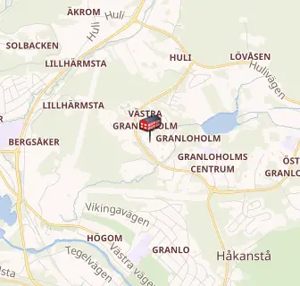Sundsvall