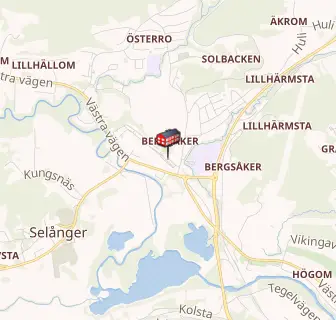 Sundsvall
