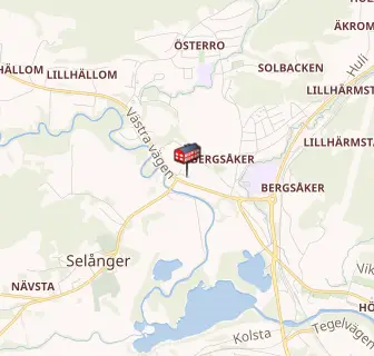 Sundsvall