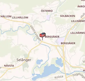 Sundsvall