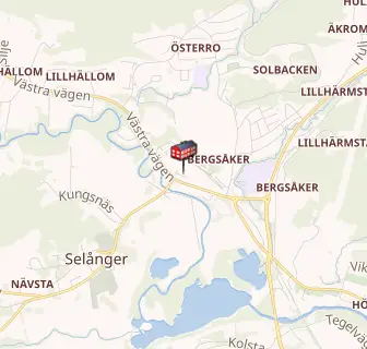 Sundsvall