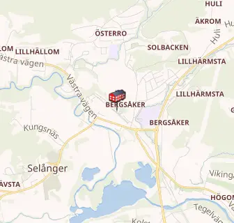 Sundsvall