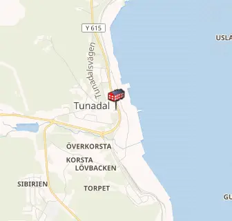 Sundsvall