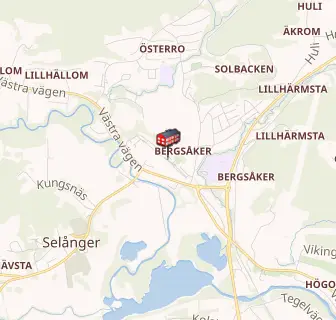 Sundsvall