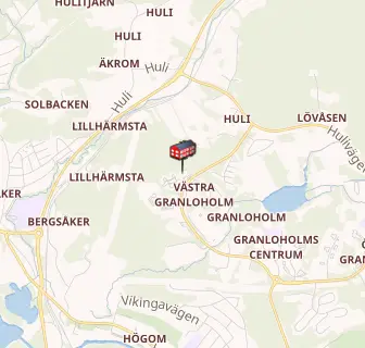 Sundsvall