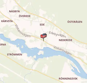 Sundsvall