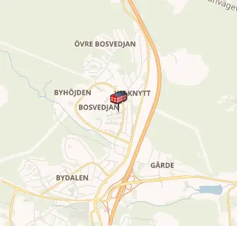Sundsvall
