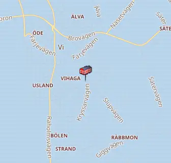 Sundsvall