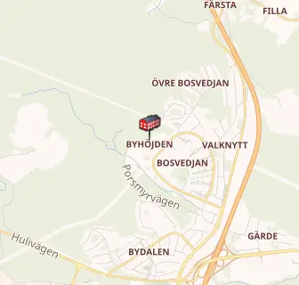 Sundsvall