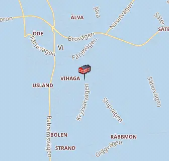 Sundsvall