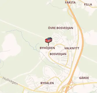 Sundsvall