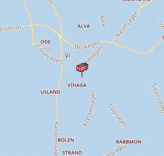 Sundsvall