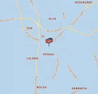 Sundsvall