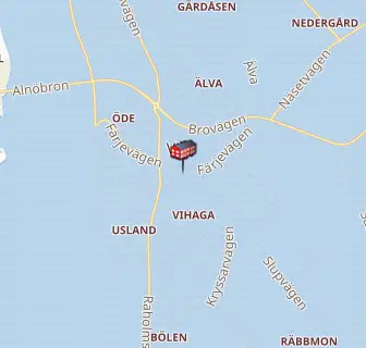 Sundsvall