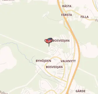 Sundsvall