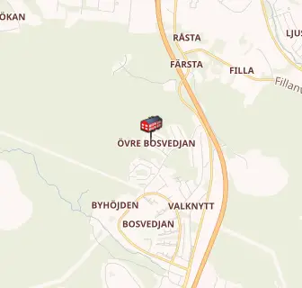 Sundsvall