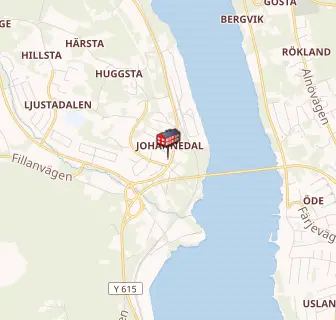 Sundsvall