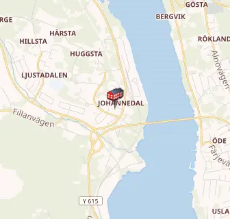 Sundsvall
