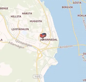 Sundsvall