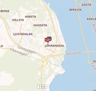 Sundsvall