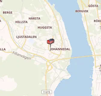 Sundsvall