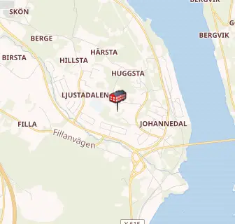 Sundsvall