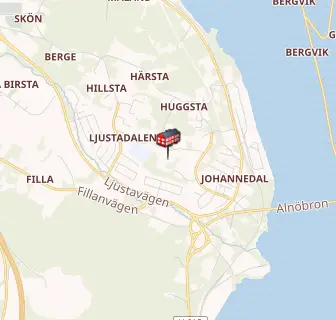 Sundsvall