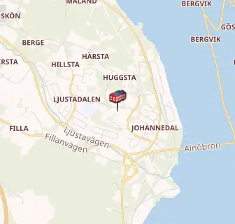 Sundsvall