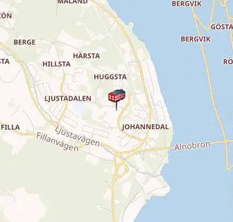 Sundsvall
