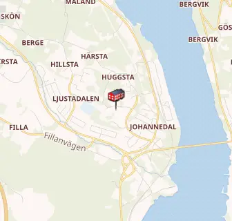 Sundsvall
