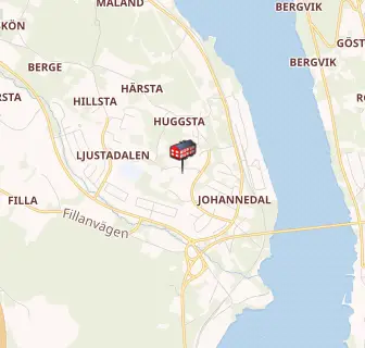 Sundsvall
