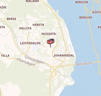 Sundsvall