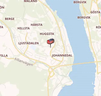 Sundsvall