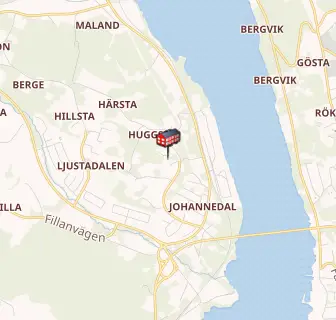 Sundsvall